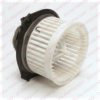 DELPHI BM10018 Electric Motor, interior blower